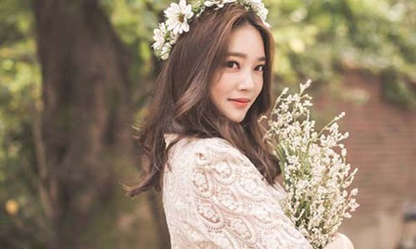 12 cung hoàng đạo xinh như tiên