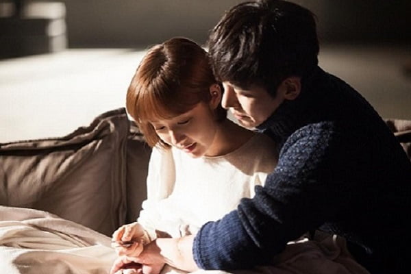 Những cặp cung hoàng đạo hút nhau mãnh liệt