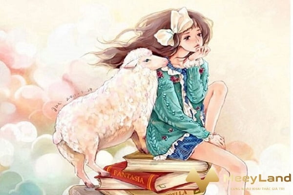 Bạch Dương hợp với cung nào 2021