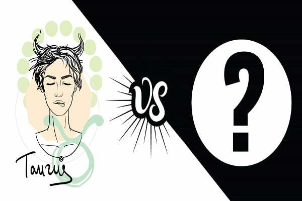 Đàn ông cung Kim Ngưu hợp với phụ nữ cung nào