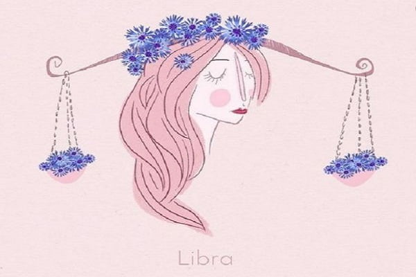 Cung Thiên Bình hợp với cung nào trong tình bạn