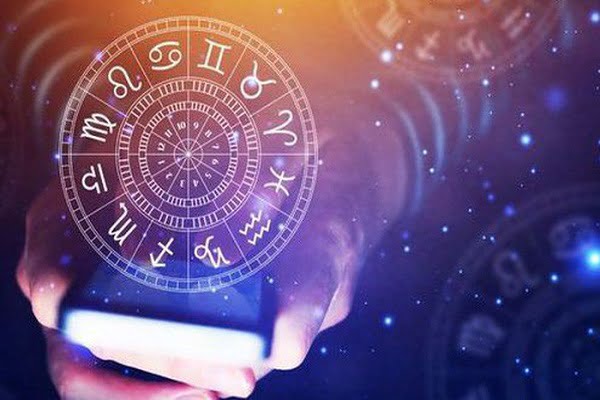 Cung Bảo Bình có gì đặc biệt