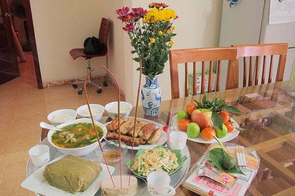 Chuyển đến phòng trọ mới cần làm gì