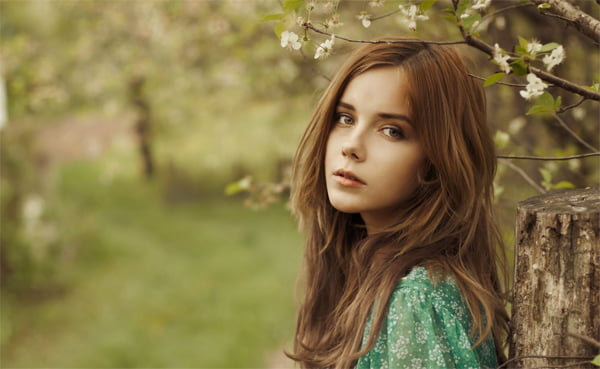 Cung hoàng đạo nữ nào lạnh lùng nhất