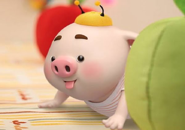 Giờ Hợi là mấy giờ