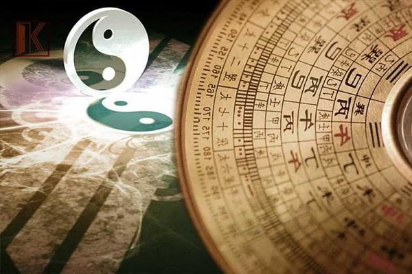 Có nên sinh con năm Kim Lâu