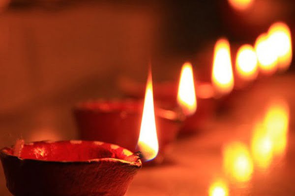 Phúc Đăng Hỏa sinh năm mấy?