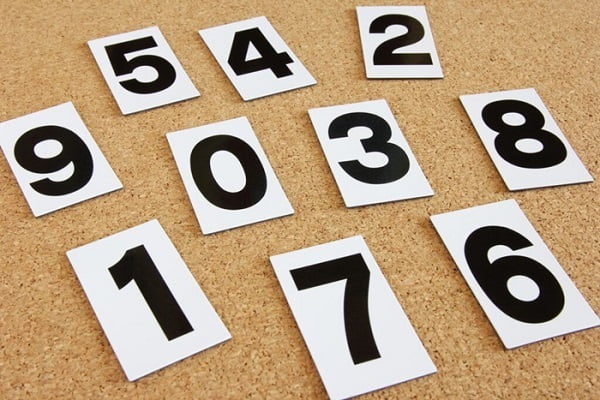 Mệnh Mộc dùng sim số nào